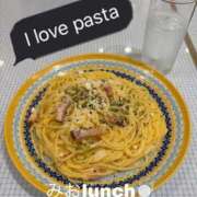 ヒメ日記 2025/07/12 12:03 投稿 星宮 BBW錦糸町店