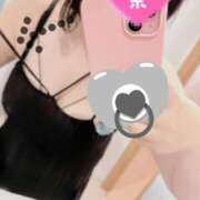 ヒメ日記 2025/07/13 09:30 投稿 星宮 BBW錦糸町店