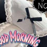 ヒメ日記 2025/07/13 11:15 投稿 星宮 BBW錦糸町店