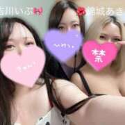 ヒメ日記 2025/07/13 21:47 投稿 星宮 BBW錦糸町店