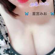 ヒメ日記 2025/07/14 15:10 投稿 星宮 BBW錦糸町店