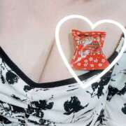 ヒメ日記 2025/07/14 17:45 投稿 星宮 BBW錦糸町店