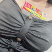 ヒメ日記 2025/07/14 23:36 投稿 星宮 BBW錦糸町店