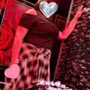 ヒメ日記 2025/07/15 00:30 投稿 星宮 BBW錦糸町店