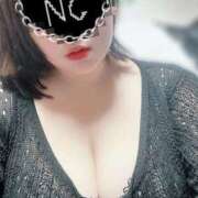 ヒメ日記 2025/07/15 23:15 投稿 星宮 BBW錦糸町店