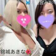 ヒメ日記 2025/07/17 18:02 投稿 星宮 BBW錦糸町店