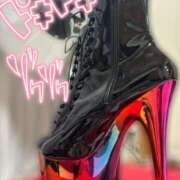 ヒメ日記 2025/07/19 18:17 投稿 星宮 BBW錦糸町店