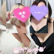 ヒメ日記 2025/07/20 20:47 投稿 星宮 BBW錦糸町店