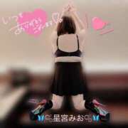 ヒメ日記 2025/07/20 23:45 投稿 星宮 BBW錦糸町店