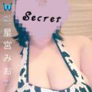 ヒメ日記 2025/07/21 23:01 投稿 星宮 BBW錦糸町店