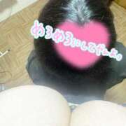 ヒメ日記 2025/07/21 23:13 投稿 星宮 BBW錦糸町店