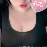 ヒメ日記 2025/07/22 17:02 投稿 星宮 BBW錦糸町店