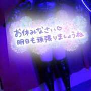 ヒメ日記 2025/07/23 02:02 投稿 星宮 BBW錦糸町店