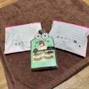 ヒメ日記 2025/07/25 03:41 投稿 星宮 BBW錦糸町店