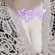 ヒメ日記 2025/07/25 23:15 投稿 星宮 BBW錦糸町店