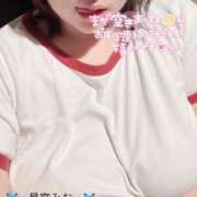 ヒメ日記 2025/07/26 19:40 投稿 星宮 BBW錦糸町店