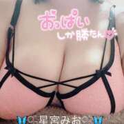 ヒメ日記 2025/07/26 20:01 投稿 星宮 BBW錦糸町店