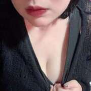 ヒメ日記 2025/07/26 23:14 投稿 星宮 BBW錦糸町店