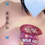 ヒメ日記 2025/08/01 06:15 投稿 星宮 BBW錦糸町店