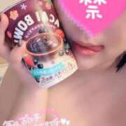 ヒメ日記 2025/08/01 07:02 投稿 星宮 BBW錦糸町店