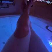 ヒメ日記 2025/08/01 23:56 投稿 星宮 BBW錦糸町店