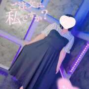 ヒメ日記 2025/08/02 05:35 投稿 星宮 BBW錦糸町店