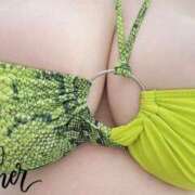 ヒメ日記 2025/08/02 07:02 投稿 星宮 BBW錦糸町店