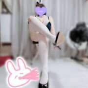 ヒメ日記 2025/08/03 11:13 投稿 星宮 BBW錦糸町店