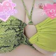 ヒメ日記 2025/08/03 19:15 投稿 星宮 BBW錦糸町店