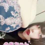 ヒメ日記 2025/08/03 19:45 投稿 星宮 BBW錦糸町店