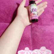 ヒメ日記 2025/08/03 23:59 投稿 星宮 BBW錦糸町店