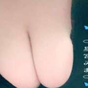 ヒメ日記 2025/08/04 07:59 投稿 星宮 BBW錦糸町店