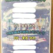 ヒメ日記 2025/08/04 15:02 投稿 星宮 BBW錦糸町店