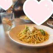 ヒメ日記 2025/08/05 18:58 投稿 星宮 BBW錦糸町店