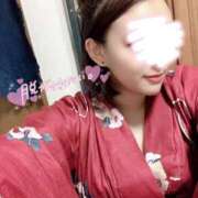 ヒメ日記 2025/08/06 11:00 投稿 星宮 BBW錦糸町店