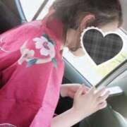 ヒメ日記 2025/08/06 11:30 投稿 星宮 BBW錦糸町店