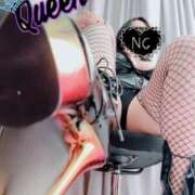 ヒメ日記 2025/08/07 10:01 投稿 星宮 BBW錦糸町店