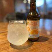 ヒメ日記 2025/08/09 08:01 投稿 星宮 BBW錦糸町店