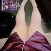 ヒメ日記 2025/08/12 08:45 投稿 星宮 BBW錦糸町店