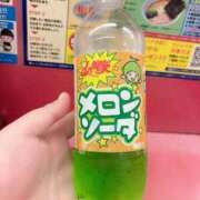 ヒメ日記 2025/08/12 10:30 投稿 星宮 BBW錦糸町店