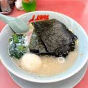 ヒメ日記 2025/08/12 11:15 投稿 星宮 BBW錦糸町店