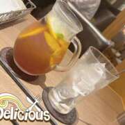 ヒメ日記 2025/08/12 18:45 投稿 星宮 BBW錦糸町店