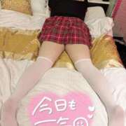 ヒメ日記 2025/08/13 18:45 投稿 星宮 BBW錦糸町店