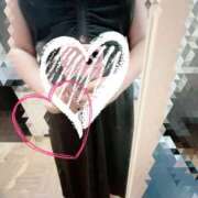 ヒメ日記 2025/08/13 23:01 投稿 星宮 BBW錦糸町店