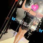 ヒメ日記 2025/08/15 17:45 投稿 星宮 BBW錦糸町店