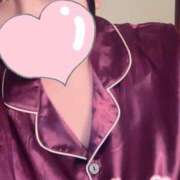 ヒメ日記 2025/08/18 15:24 投稿 星宮 BBW錦糸町店