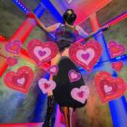 ヒメ日記 2025/08/18 20:54 投稿 星宮 BBW錦糸町店