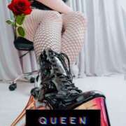 ヒメ日記 2025/08/22 20:37 投稿 星宮 BBW錦糸町店