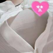 ヒメ日記 2025/08/24 06:42 投稿 星宮 BBW錦糸町店