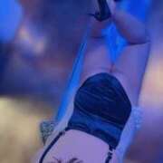 ヒメ日記 2025/08/24 17:20 投稿 星宮 BBW錦糸町店